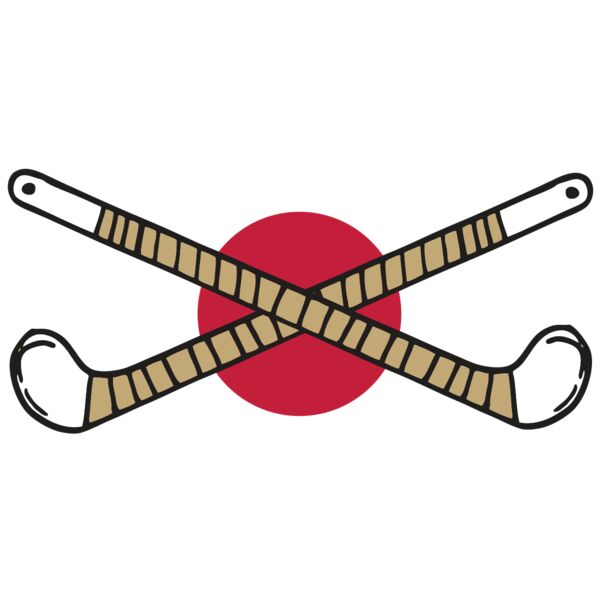 AR FHOCKEY 10 RC Thumbnail