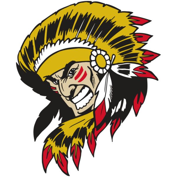 AR CHIEF 16 RC Thumbnail