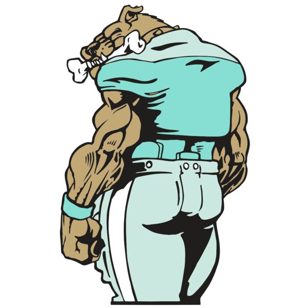 AR2 BDOG 01 RQC Thumbnail