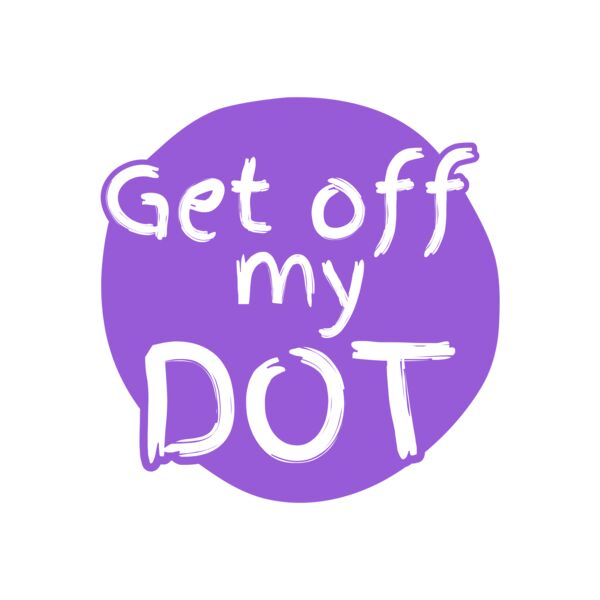 Marching Band 60 Thumbnail