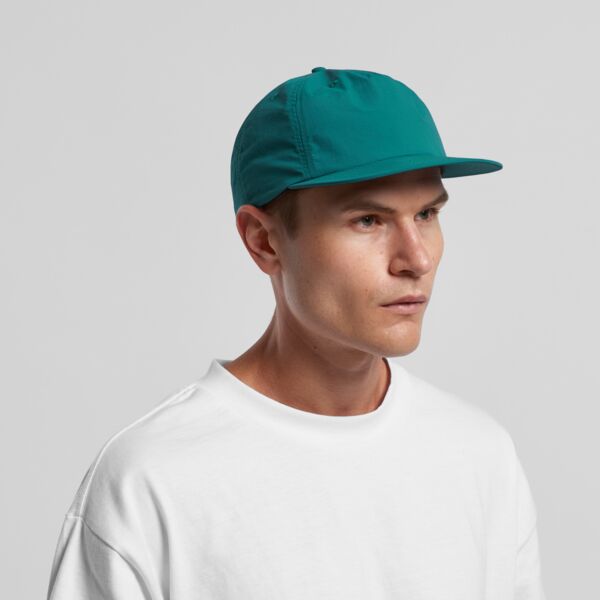 AS Colour / SURF CAP Thumbnail