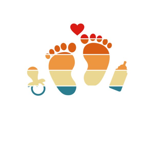 Promoted to DAD Thumbnail