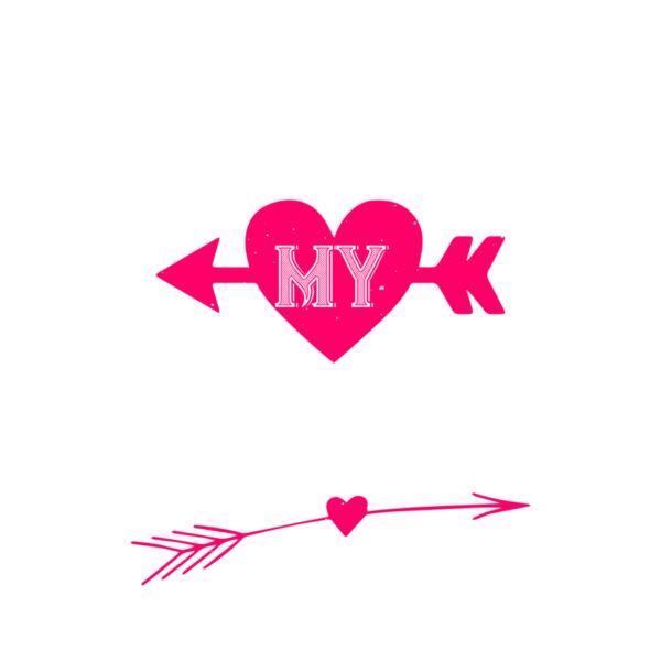 i love my girlfriend 01 Thumbnail