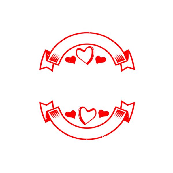 have a sweet love 14 february 01 Thumbnail