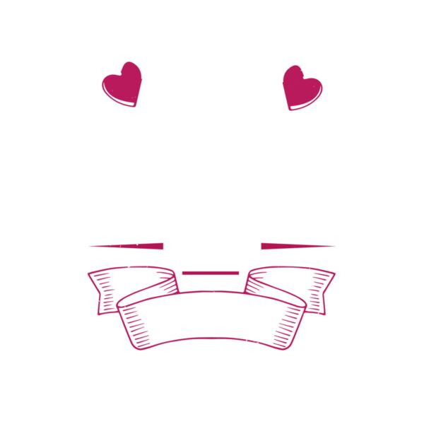 just you and me 01 Thumbnail