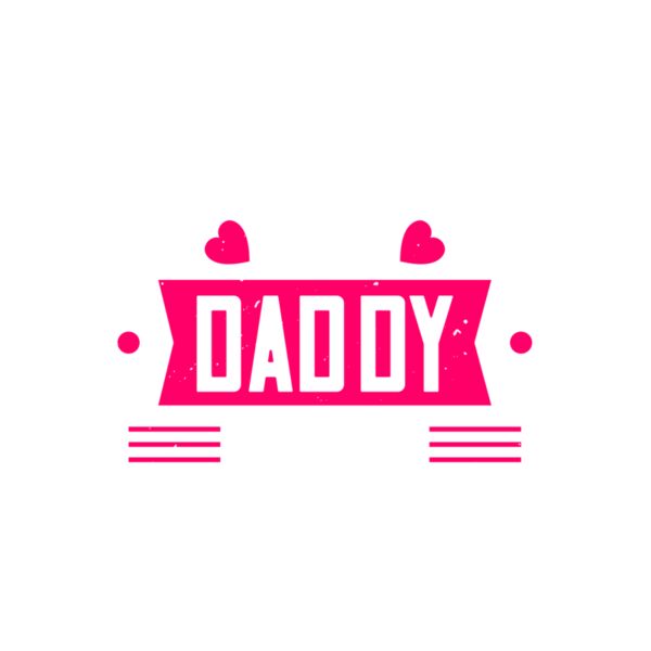 sorry boys my daddy is my valentine 01 Thumbnail