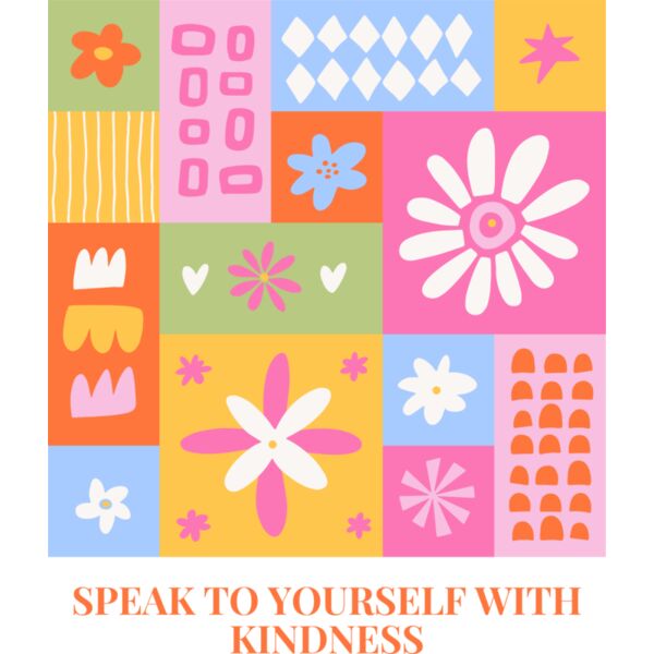 Copy of Copy of Untitled Thumbnail