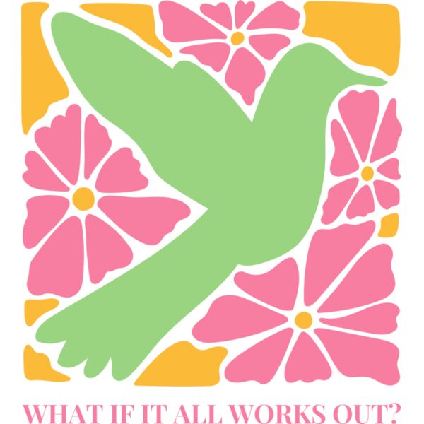 Copy of Untitled Thumbnail