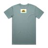 AS Colour / STAPLE TEE Thumbnail