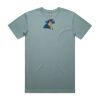 AS Colour / STAPLE TEE Thumbnail
