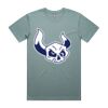 AS Colour / STAPLE TEE Thumbnail