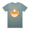 AS Colour / STAPLE TEE Thumbnail