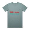 AS Colour / STAPLE TEE Thumbnail