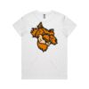 AS Colour / MAPLE TEE Thumbnail