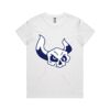 AS Colour / MAPLE TEE Thumbnail