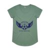 AS Colour / MALI TEE Thumbnail