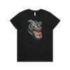 AS Colour / Wo's BASIC TEE Thumbnail