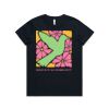 AS Colour / Wo's BASIC TEE Thumbnail