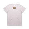 AS Colour / Wo's HEAVY TEE Thumbnail