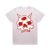 AS Colour / Wo's HEAVY TEE Thumbnail