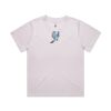 AS Colour / Wo's MARTINA TEE Thumbnail