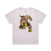 AS Colour / Wo's MARTINA TEE Thumbnail