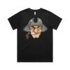 AS Colour / Wo's CLASSIC TEE Thumbnail