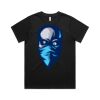 AS Colour / Wo's CLASSIC TEE Thumbnail