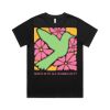 AS Colour / Wo's CLASSIC TEE Thumbnail